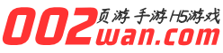 200sy网页游戏